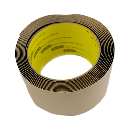 Moisture Seal Tape - 2.5 Inch x 10 Feet