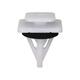 Moulding Clip With Sealer