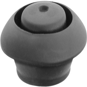 Door Hole Plug