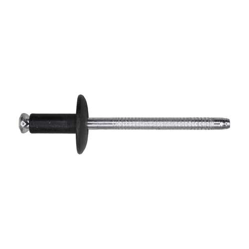 Blind Rivet