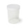 Cleaning Jar 6 Oz For Windshield Repair