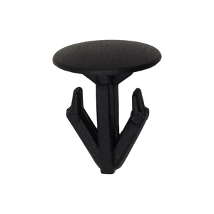 HONDA HOOD INSUL CLIP 6MM HOLE