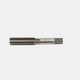 Time Sert Tap For 14 X 1.5 Kit