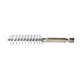18MM Nylon Tube Bore Brush