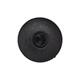 Upper Grille Push-Type Retainer Head Diameter: 9mm Stem Diameter: 7mm Fits Into 4mm Hole Subaru Baja, Legacy, and Outback 2002000