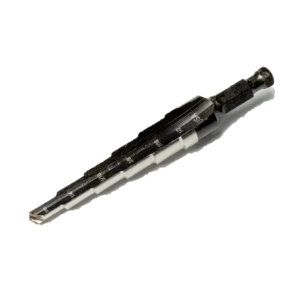 Variable Bit - 3/16 Inch to 1/2 Inch | Wurth USA