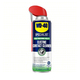 WD-40 Specialist Food-Processing Facility Electric Contact Cleaner