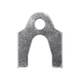 Universal Alignment Shim 5/8X1-32