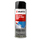 Flat Black Enamel 12 oz aerosol