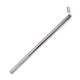 Tire Valve Tool Insert/Removal Tool - Chrome