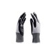 TigerFlex Cut Protection Gloves - W250 - Size 8 (Medium)