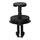 GM / CandK Trucks Front Air Deflector Retainer