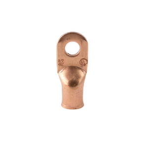 Magnalug 3/0 Gauge 3/8