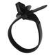 Hyundai Cable Strap