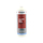 ECO Luster Metal Polish