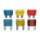 Mini And Standard Fuse Package Deal