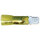 Supreme Solder/Seal Male Slip-On Connector - Yellow - 12-10 AWG