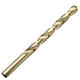Heavy Duty Cobalt Screw Machine Drill #30