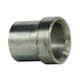 JIC Tube Sleeve 1/2 OD