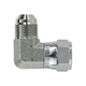 3/4 JIC MALE X FEMALE SWVL ELBOW