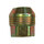 "Lug Nut, M14X1.5, M22 Hex"