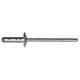 Front & Rear Bumper Specialty Rivet