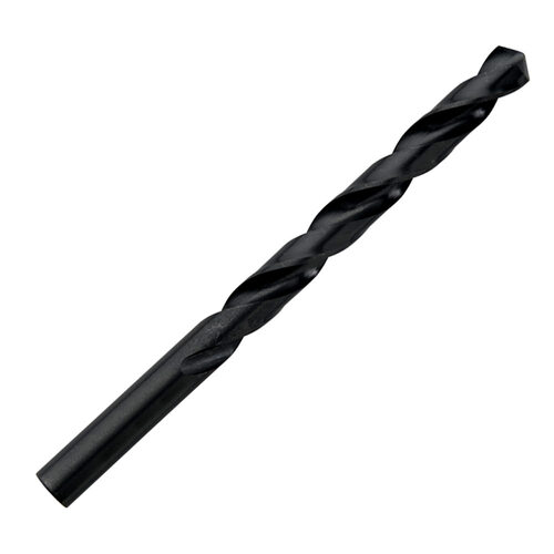 High Speed Drill Bit 19/64
