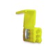 Scotch Lock Tap Connector Yellow 10-12