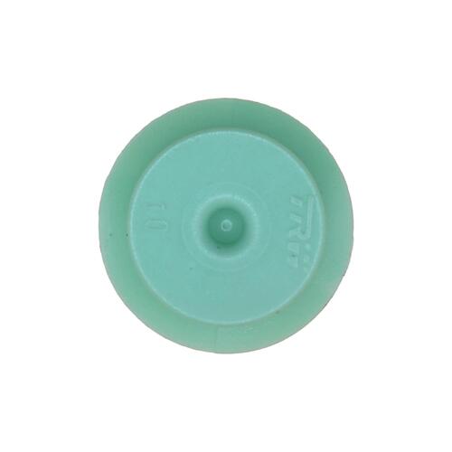 Mercedes-Benz Door Trim Panl Retainer