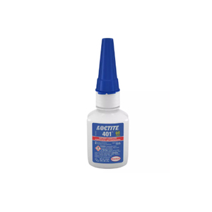 Loctite® 40140 Loctite Prism Super Glue Surface