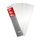 Transfer Adhesion Tape - 2 Inch x 12 Inch Strips (10 Strips Per Package)
