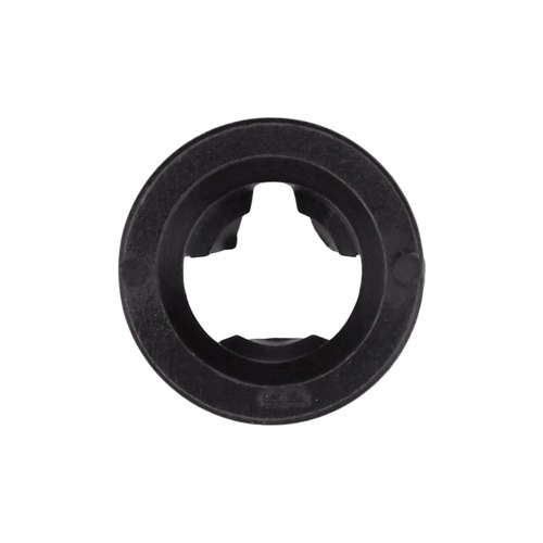 Ford Mustang Plastic GroMMet Hole 10M