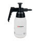 Pump Spray Bottle 360 Deg