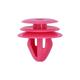 Hyundai & Kia Trim Panel Retainer