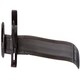 Nissan Cable Strap