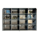 Gasket and Oriface Tube Assortment 135pc