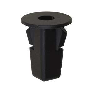 Toyota Wheel Apron Retainer