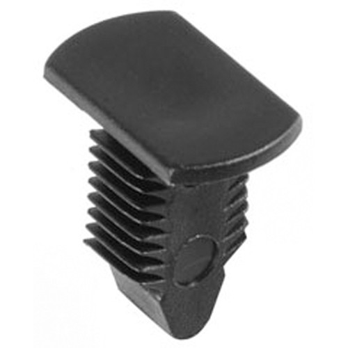 Rocker Moulding Retainer Moulding Fastener Auto Body Clips