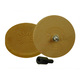 DOMESTIC ERASER 2/BOX