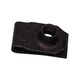 GM Fold Nut M6.3-1.0