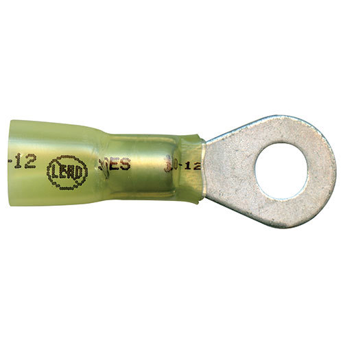 Supreme Solder/Seal 1/4