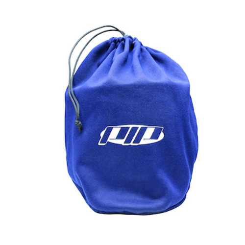 PIP® Arc Shield Storage Bag