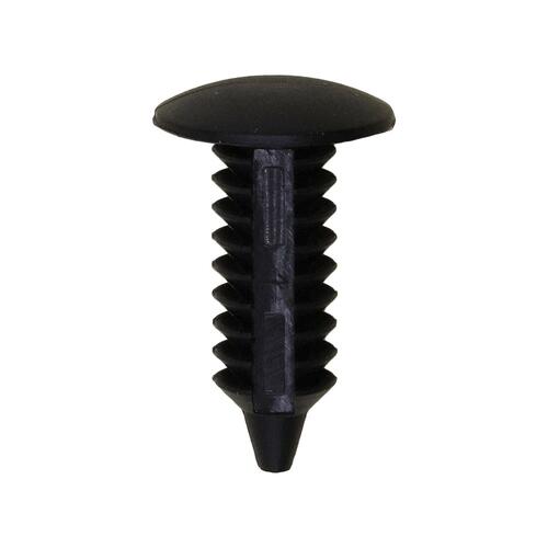 Ford Bumper Cover Retainer 5X13
