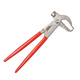 Wheel Weight Hammer