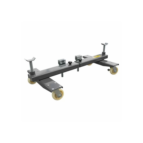RCD-2V / 4,400lb Capacity Vehicle Dolly