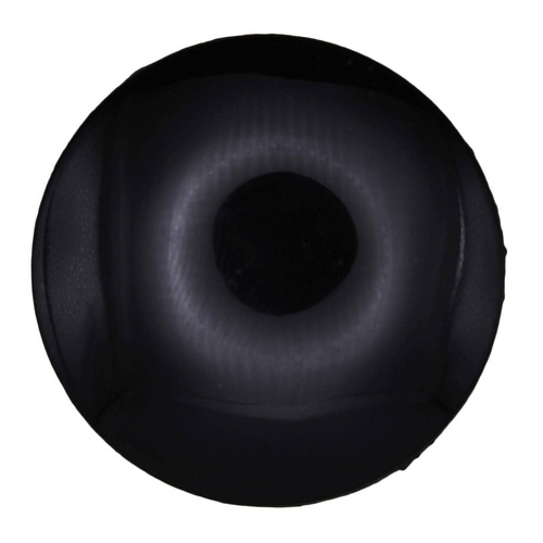 Acura Hood Insulation Black 7.5