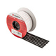 Butyl Round Cord - 60 Feet (18m)