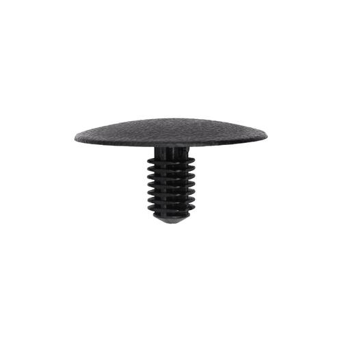 Hood Insulation Retainer