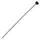 REFILLO MAT 55 GALLON DRUM HOSE ASSY.