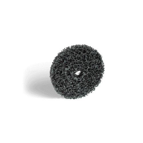 Nylon Fiber Grinding Disc 1000 